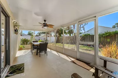 2993 Cauthen Creek Drive, Melbourne, FL 32934 - Photo 25