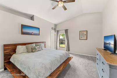 2993 Cauthen Creek Drive, Melbourne, FL 32934 - Photo 17