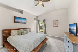 2993 Cauthen Creek Dr, Melbourne, FL 32934 - Photo 17