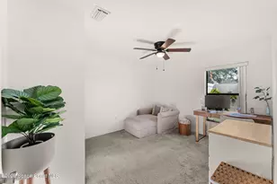 2993 Cauthen Creek Dr, Melbourne, FL 32934 - Photo 13