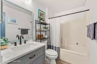 2993 Cauthen Creek Drive, Melbourne, FL 32934 - Photo 15