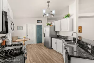 2993 Cauthen Creek Dr, Melbourne, FL 32934 - Photo 9