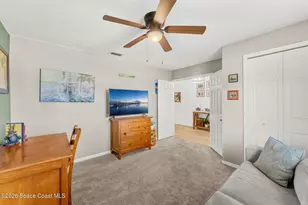 2993 Cauthen Creek Dr, Melbourne, FL 32934 - Photo 13