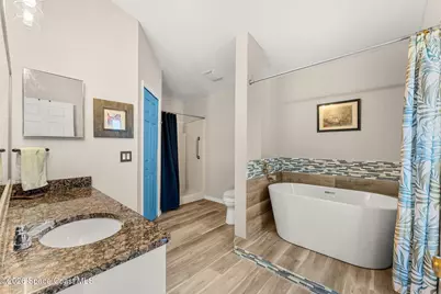 2993 Cauthen Creek Drive, Melbourne, FL 32934 - Photo 19