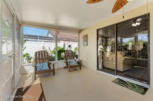 2993 Cauthen Creek Dr, Melbourne, FL 32934 - Photo 27