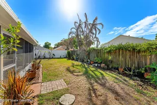 2993 Cauthen Creek Dr, Melbourne, FL 32934 - Photo 27