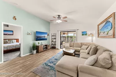 2993 Cauthen Creek Drive, Melbourne, FL 32934 - Photo 7