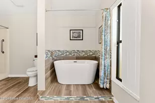 2993 Cauthen Creek Dr, Melbourne, FL 32934 - Photo 19