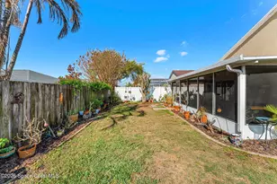 2993 Cauthen Creek Dr, Melbourne, FL 32934 - Photo 31