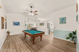 2993 Cauthen Creek Dr, Melbourne, FL 32934 - Photo 3