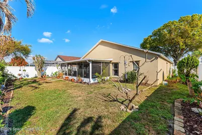 2993 Cauthen Creek Drive, Melbourne, FL 32934 - Photo 29