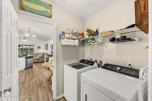 2993 Cauthen Creek Dr, Melbourne, FL 32934 - Photo 23