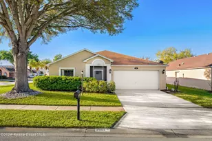 2993 Cauthen Creek Dr, Melbourne, FL 32934 - Photo 1