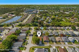 2993 Cauthen Creek Dr, Melbourne, FL 32934 - Photo 35