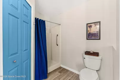 2993 Cauthen Creek Drive, Melbourne, FL 32934 - Photo 21