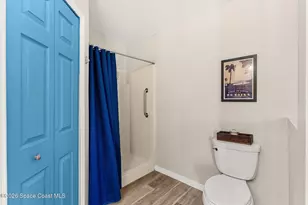 2993 Cauthen Creek Dr, Melbourne, FL 32934 - Photo 21