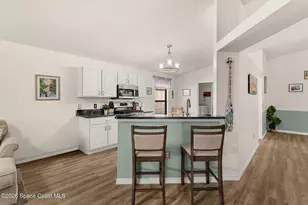 2993 Cauthen Creek Dr, Melbourne, FL 32934 - Photo 9