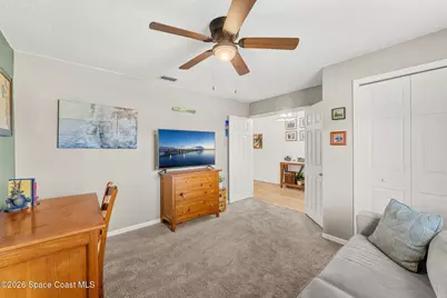 2993 Cauthen Creek Drive, Melbourne, FL 32934 - Photo 13