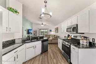 2993 Cauthen Creek Dr, Melbourne, FL 32934 - Photo 11