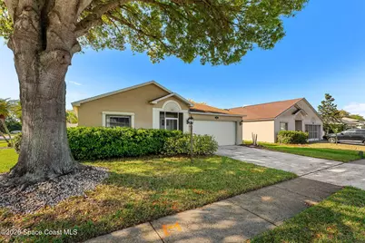 2993 Cauthen Creek Drive, Melbourne, FL 32934 - Photo 35