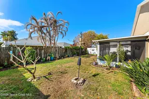 2993 Cauthen Creek Dr, Melbourne, FL 32934 - Photo 29