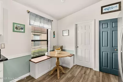 2993 Cauthen Creek Drive, Melbourne, FL 32934 - Photo 11