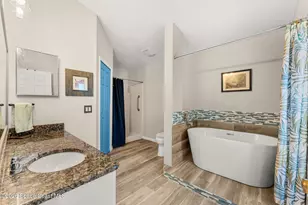 2993 Cauthen Creek Dr, Melbourne, FL 32934 - Photo 19