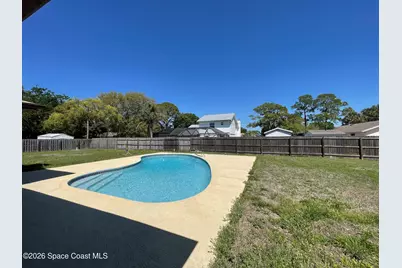 215 Driskell Street NE, Palm Bay, FL 32907 - Photo 19