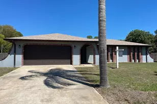 215 Driskell St NE, Palm Bay, FL 32907 - Photo 1