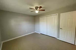 215 Driskell St NE, Palm Bay, FL 32907 - Photo 13