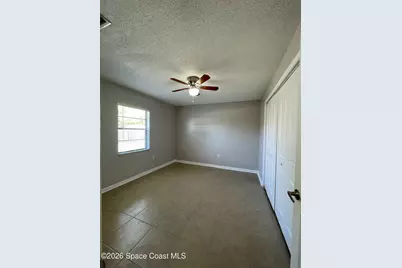 215 Driskell Street NE, Palm Bay, FL 32907 - Photo 9