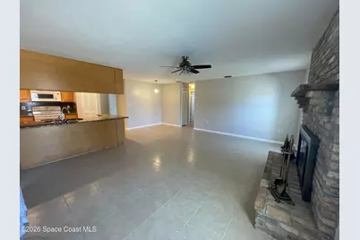 215 Driskell Street NE, Palm Bay, FL 32907 - Photo 3
