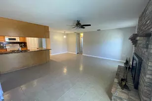 215 Driskell St NE, Palm Bay, FL 32907 - Photo 3