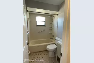 215 Driskell Street NE, Palm Bay, FL 32907 - Photo 11