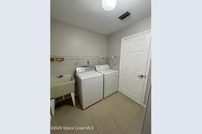 215 Driskell Street NE, Palm Bay, FL 32907 - Photo 17