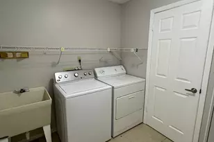 215 Driskell St NE, Palm Bay, FL 32907 - Photo 17