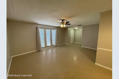 215 Driskell Street NE, Palm Bay, FL 32907 - Photo 7