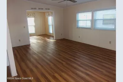 630 Wedelia Drive, Barefoot Bay, FL 32976 - Photo 3