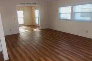 630 Wedelia Dr, Barefoot Bay, FL 32976 - Photo 3