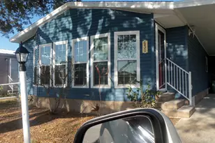 630 Wedelia Dr, Barefoot Bay, FL 32976 - Photo 1