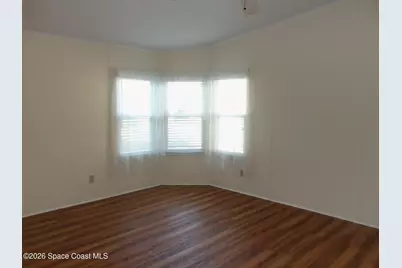 630 Wedelia Drive, Barefoot Bay, FL 32976 - Photo 11