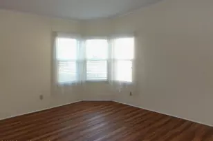 630 Wedelia Dr, Barefoot Bay, FL 32976 - Photo 11