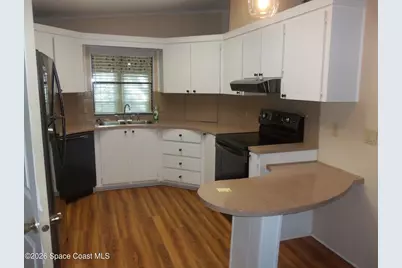 630 Wedelia Drive, Barefoot Bay, FL 32976 - Photo 5