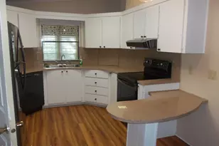 630 Wedelia Dr, Barefoot Bay, FL 32976 - Photo 5