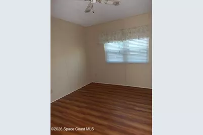 630 Wedelia Drive, Barefoot Bay, FL 32976 - Photo 9