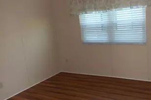 630 Wedelia Dr, Barefoot Bay, FL 32976 - Photo 9