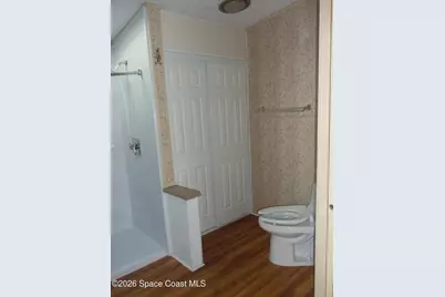 630 Wedelia Drive, Barefoot Bay, FL 32976 - Photo 13