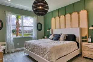 1471 Miraflores Trail NW, Palm Bay, FL 32907 - Photo 7