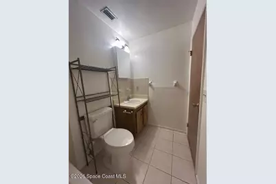 1291 Cheney Highway #D, Titusville, FL 32780 - Photo 11