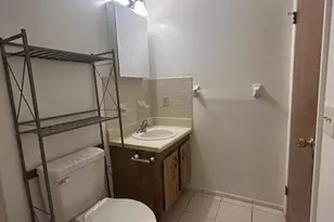 1291 Cheney Hwy, Titusville, FL 32780 - Photo 11